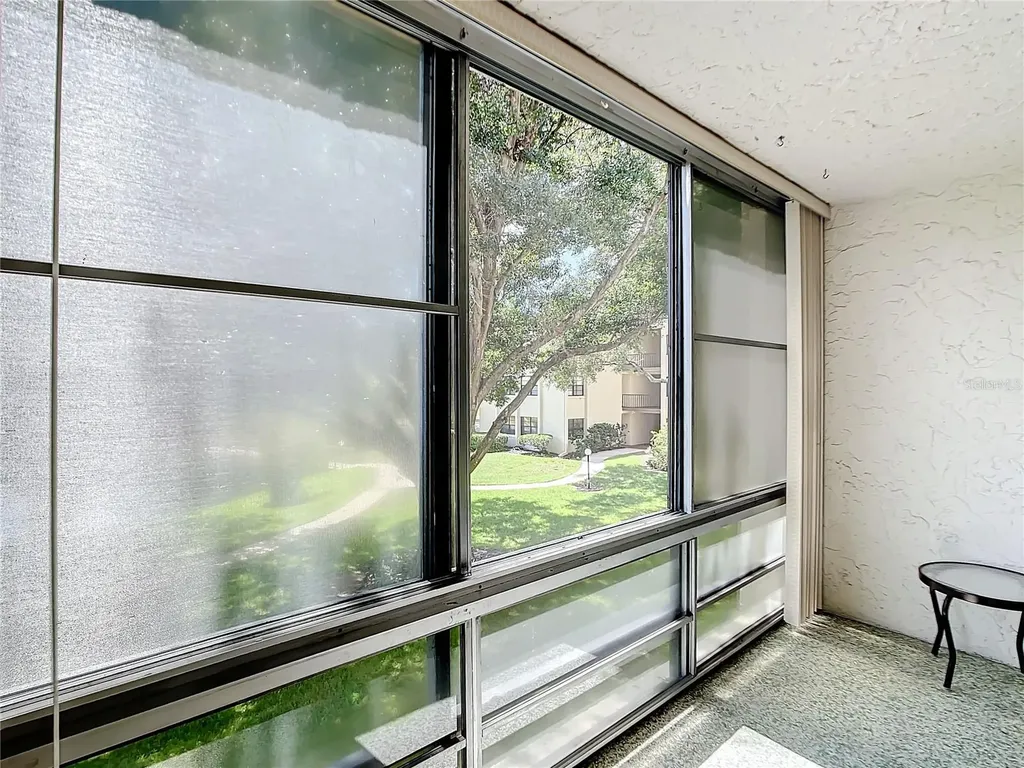 14130 Rosemary Lane Largo FL 33774