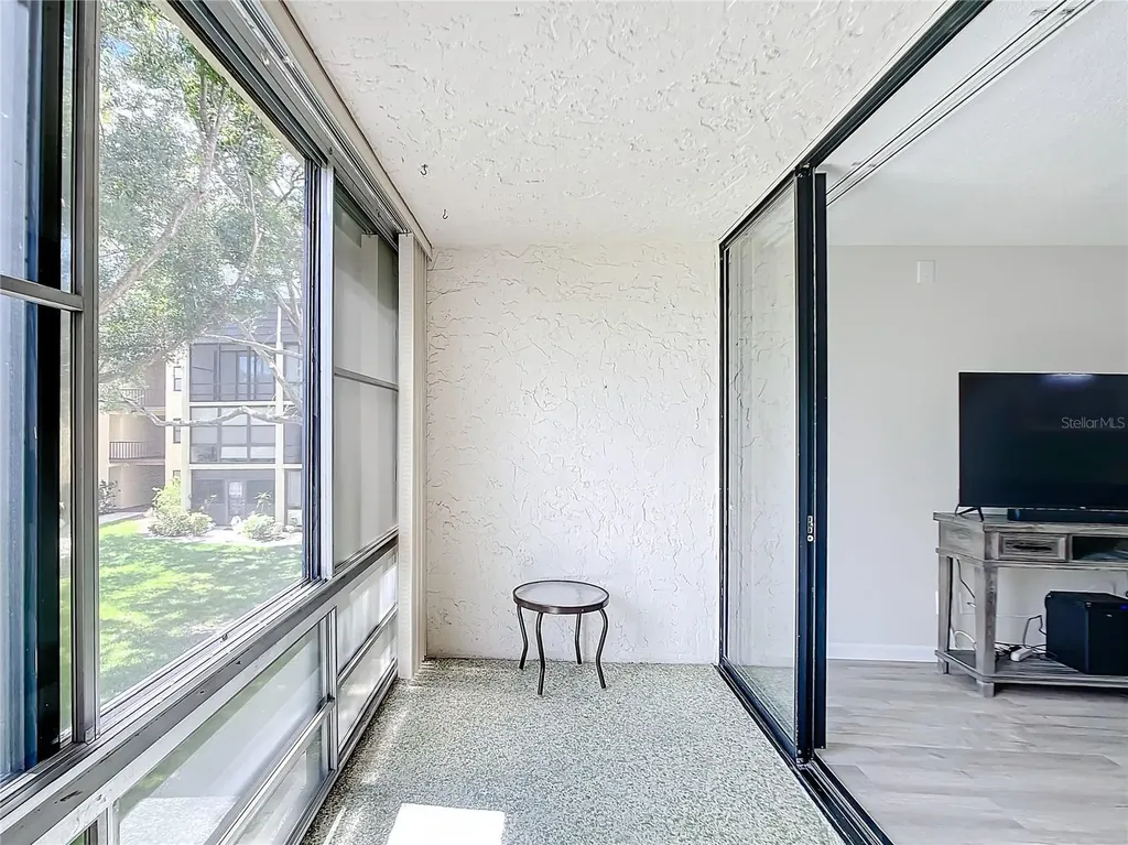 14130 Rosemary Lane Largo FL 33774