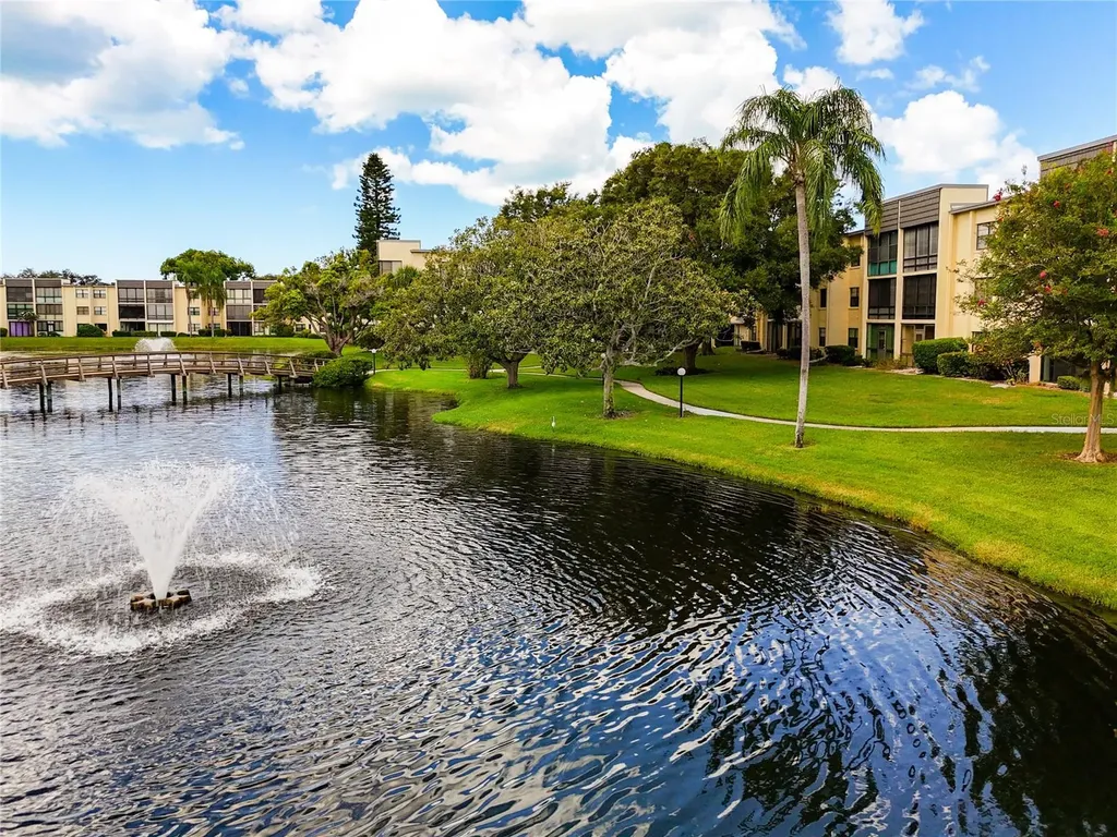 14130 Rosemary Lane Largo FL 33774