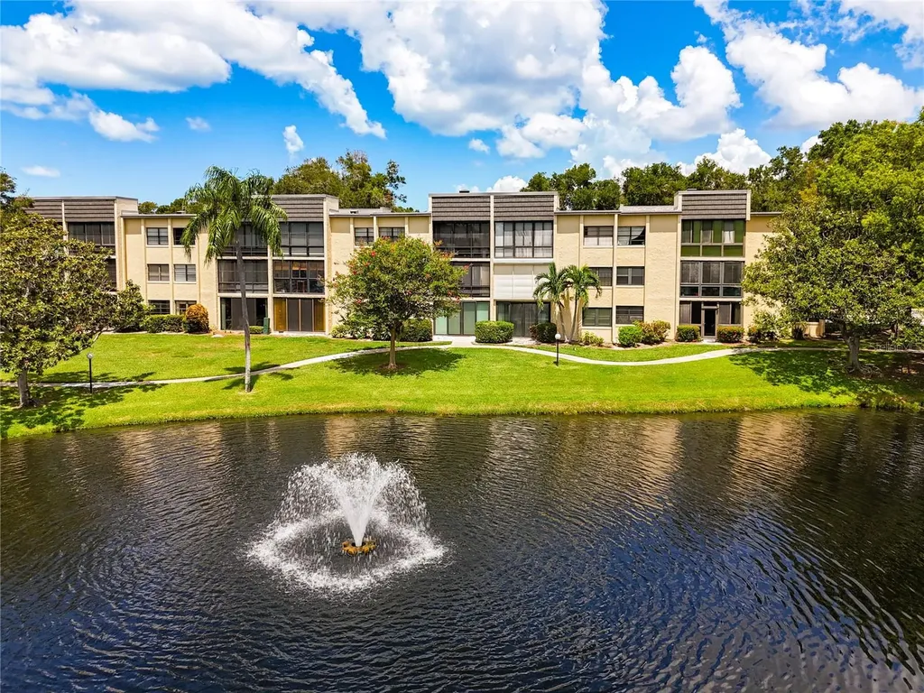14130 Rosemary Lane Largo FL 33774