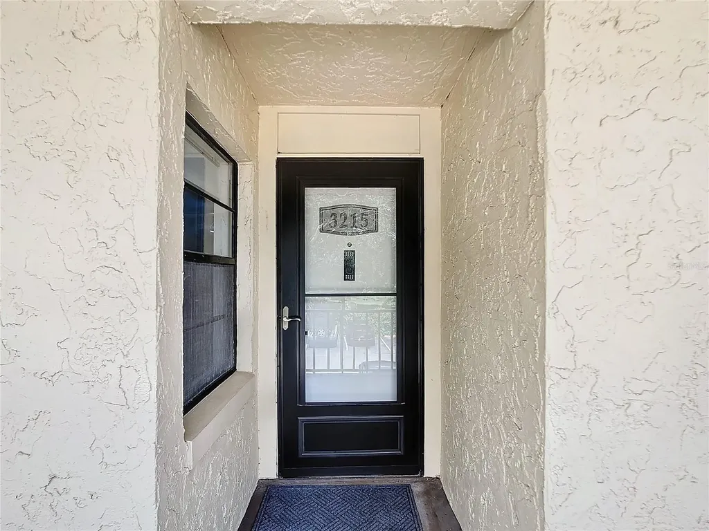 14130 Rosemary Lane Largo FL 33774
