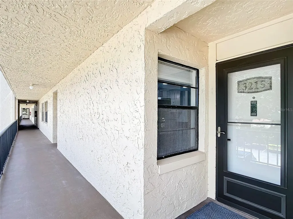 14130 Rosemary Lane Largo FL 33774