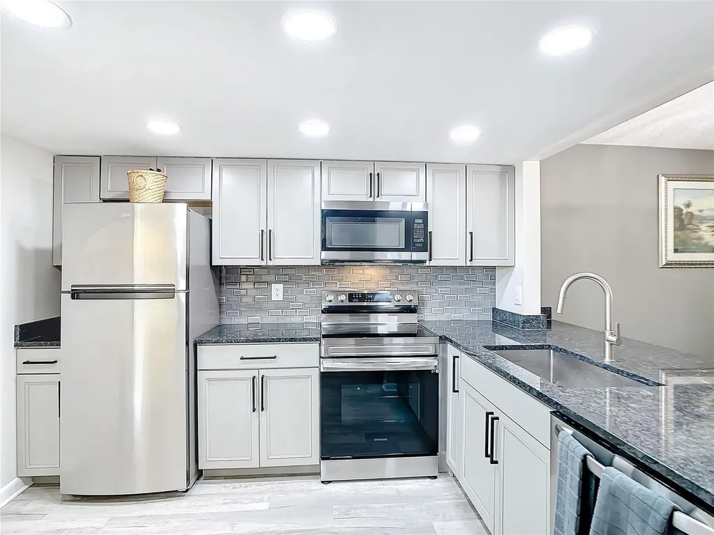 14130 Rosemary Lane Largo FL 33774