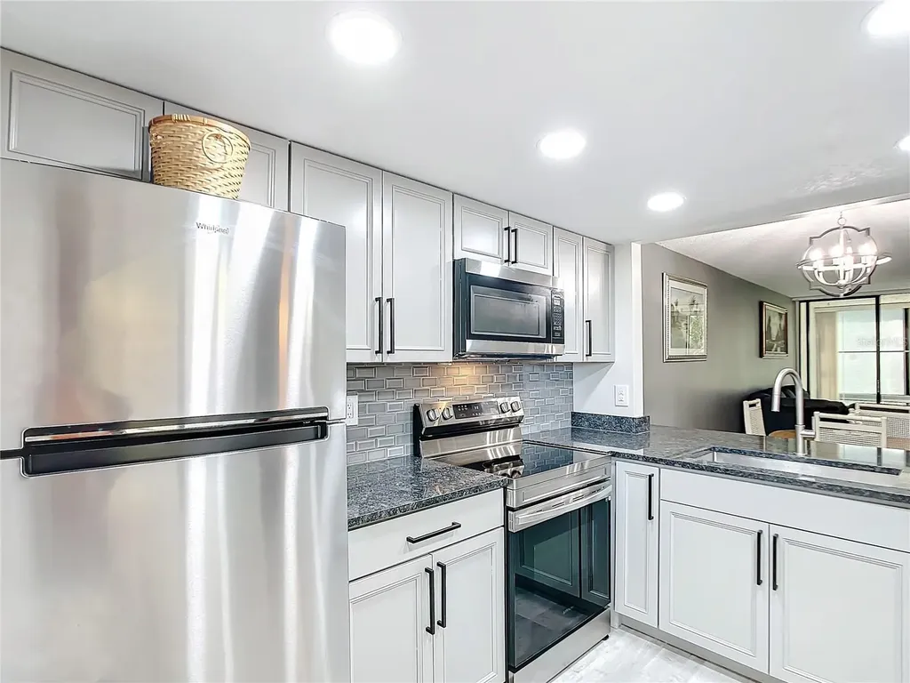14130 Rosemary Lane Largo FL 33774