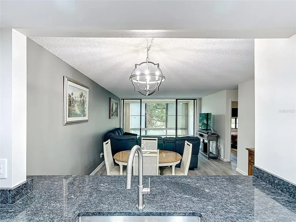 14130 Rosemary Lane Largo FL 33774