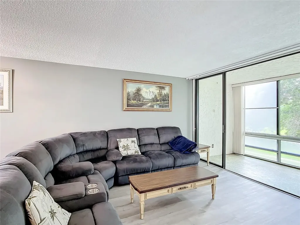 14130 Rosemary Lane Largo FL 33774