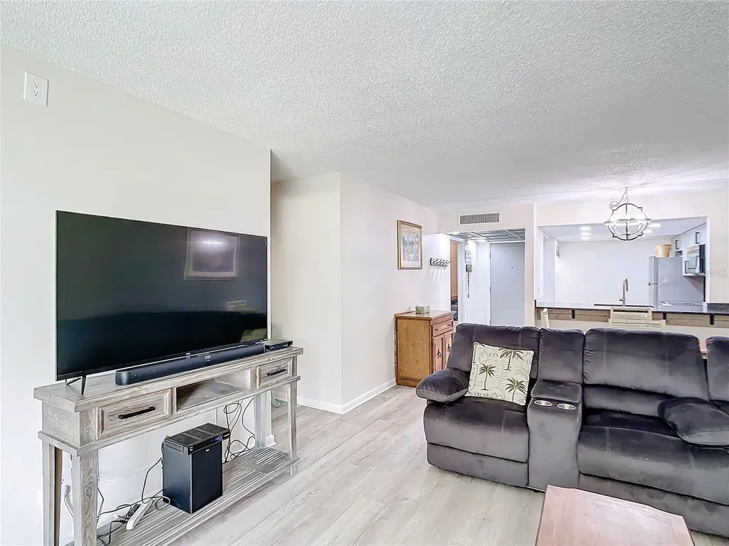 14130 Rosemary Lane Largo FL 33774