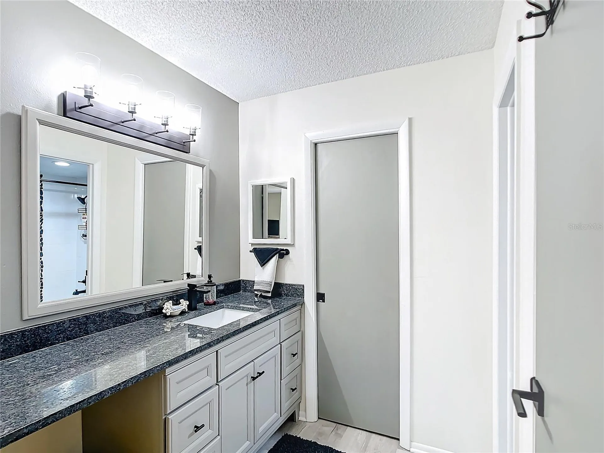 14130 Rosemary Lane Largo FL 33774
