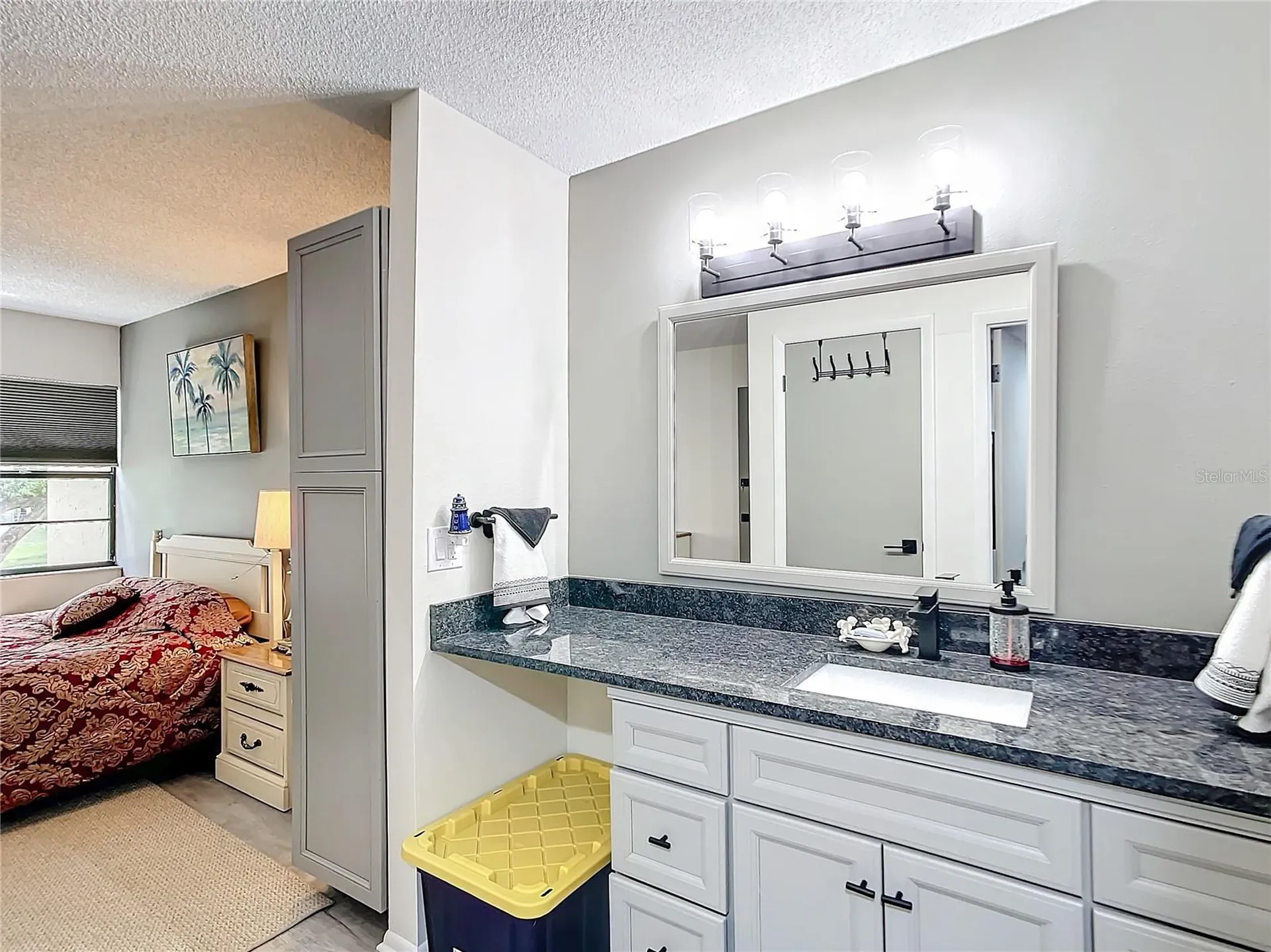 14130 Rosemary Lane Largo FL 33774