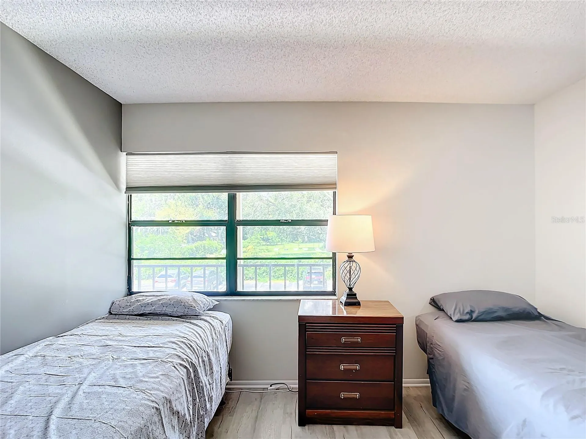 14130 Rosemary Lane Largo FL 33774