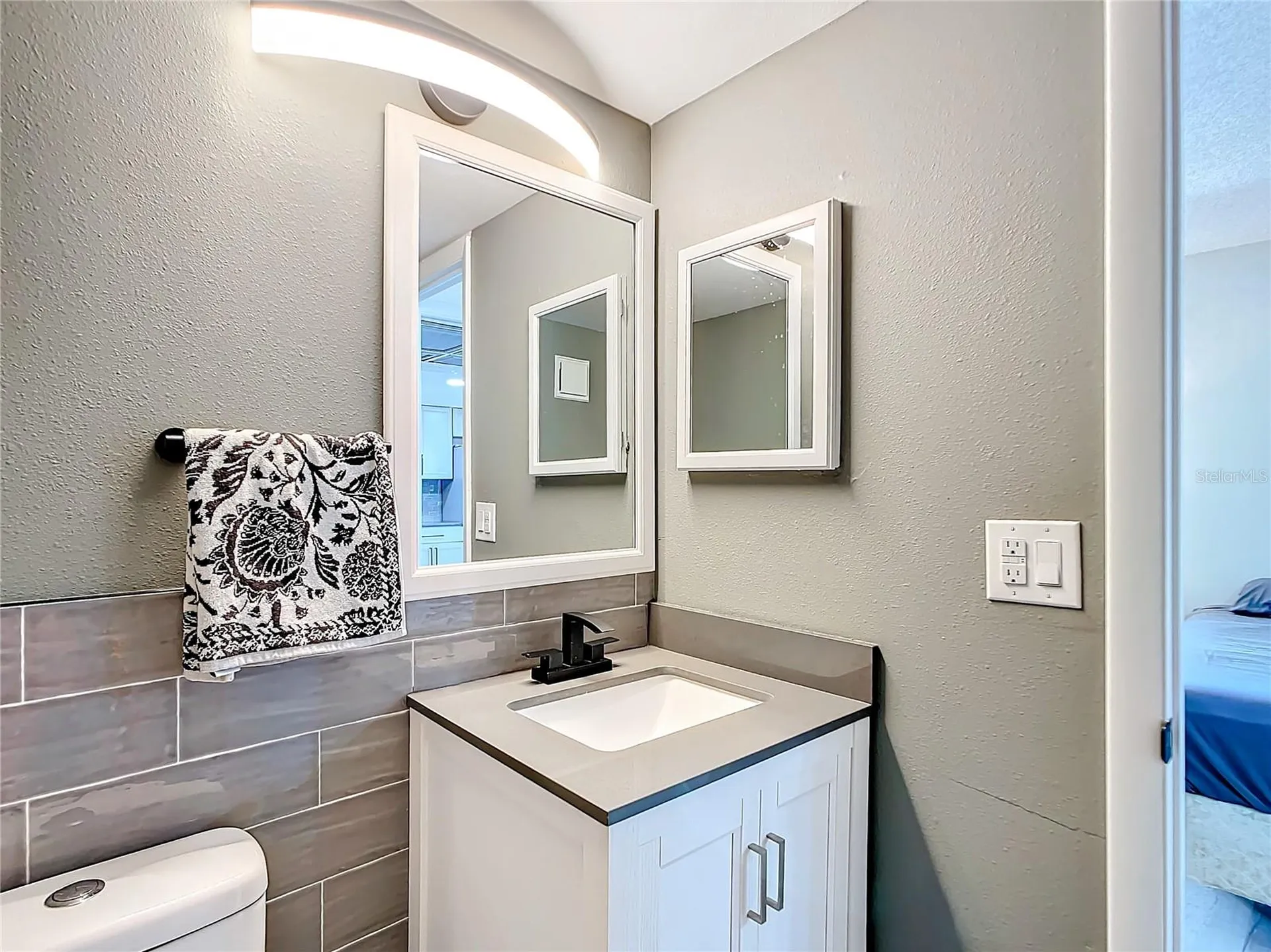 14130 Rosemary Lane Largo FL 33774