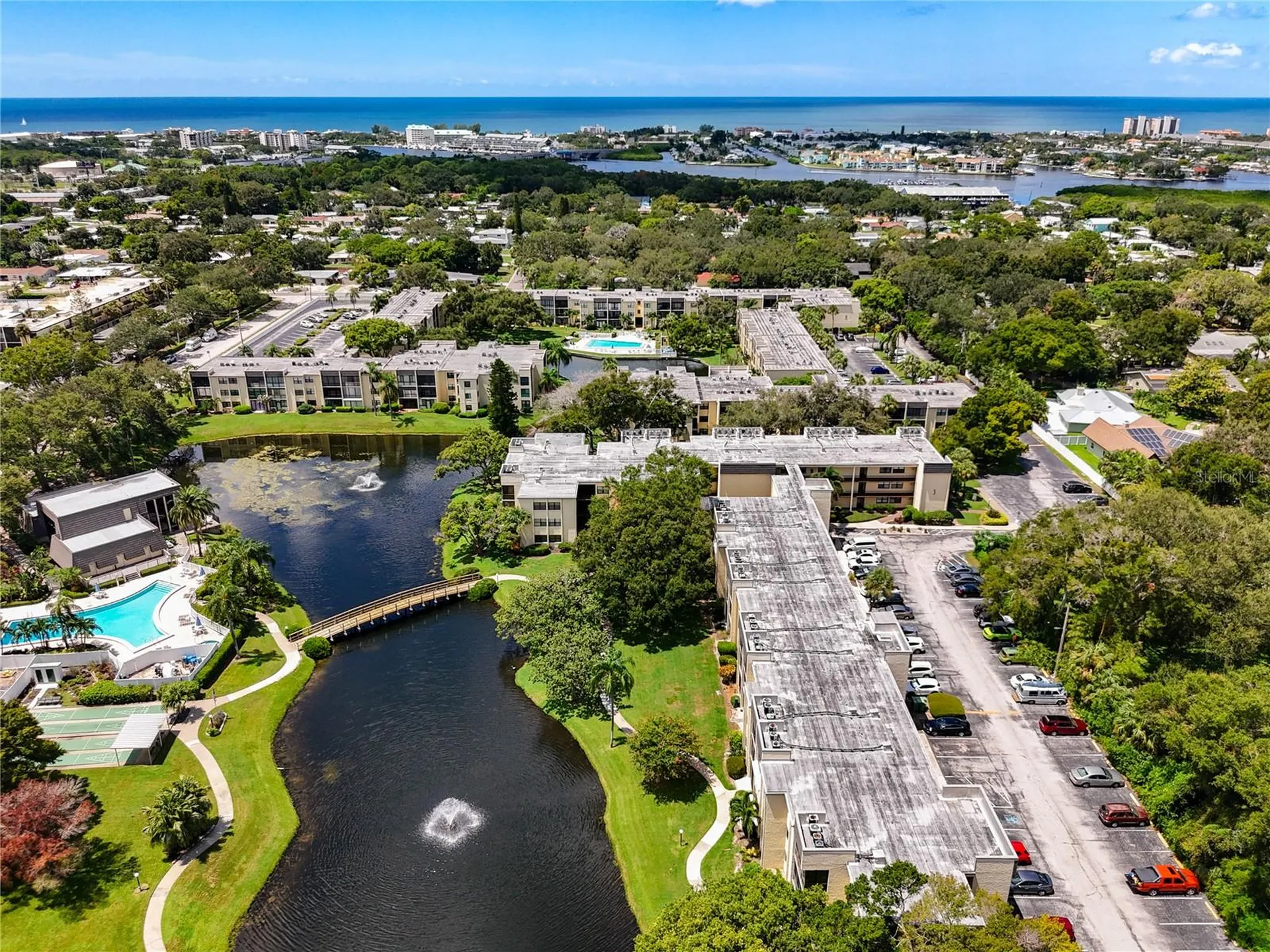 14130 Rosemary Lane Largo FL 33774