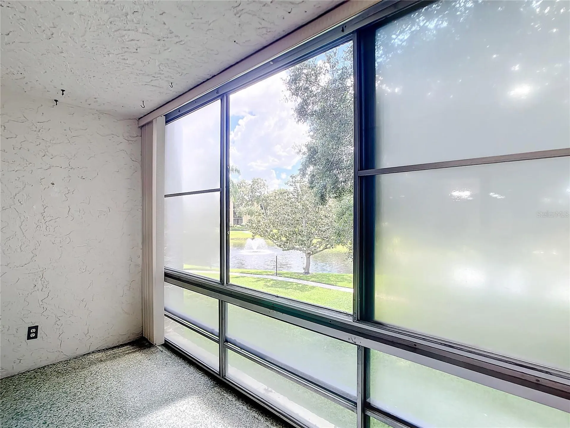 14130 Rosemary Lane Largo FL 33774