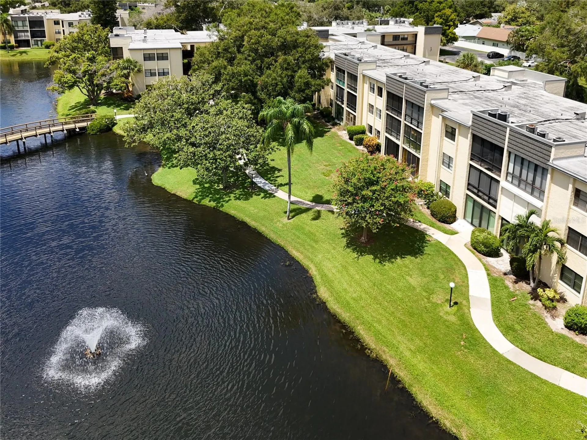 14130 Rosemary Lane Largo FL 33774