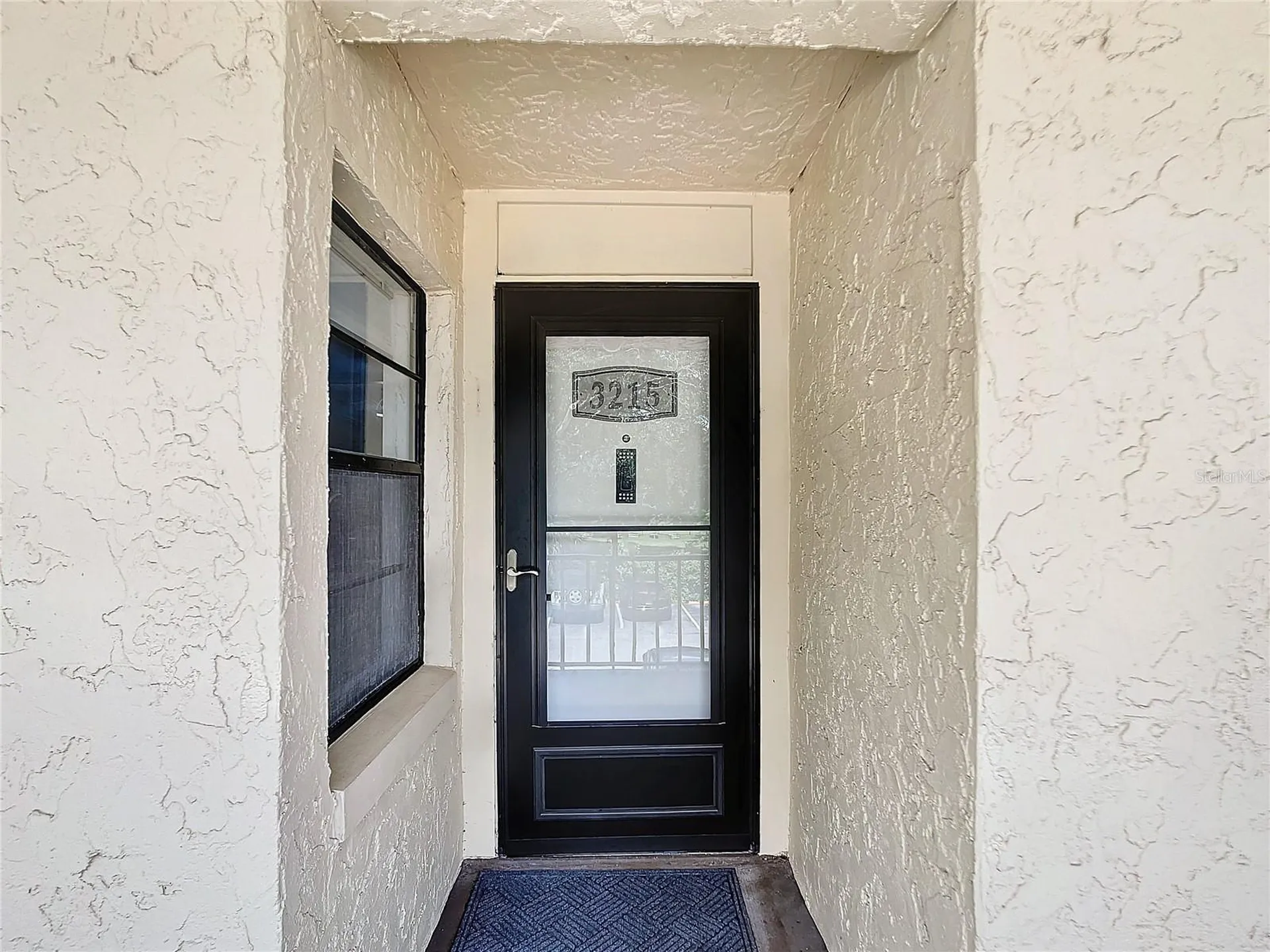 14130 Rosemary Lane Largo FL 33774