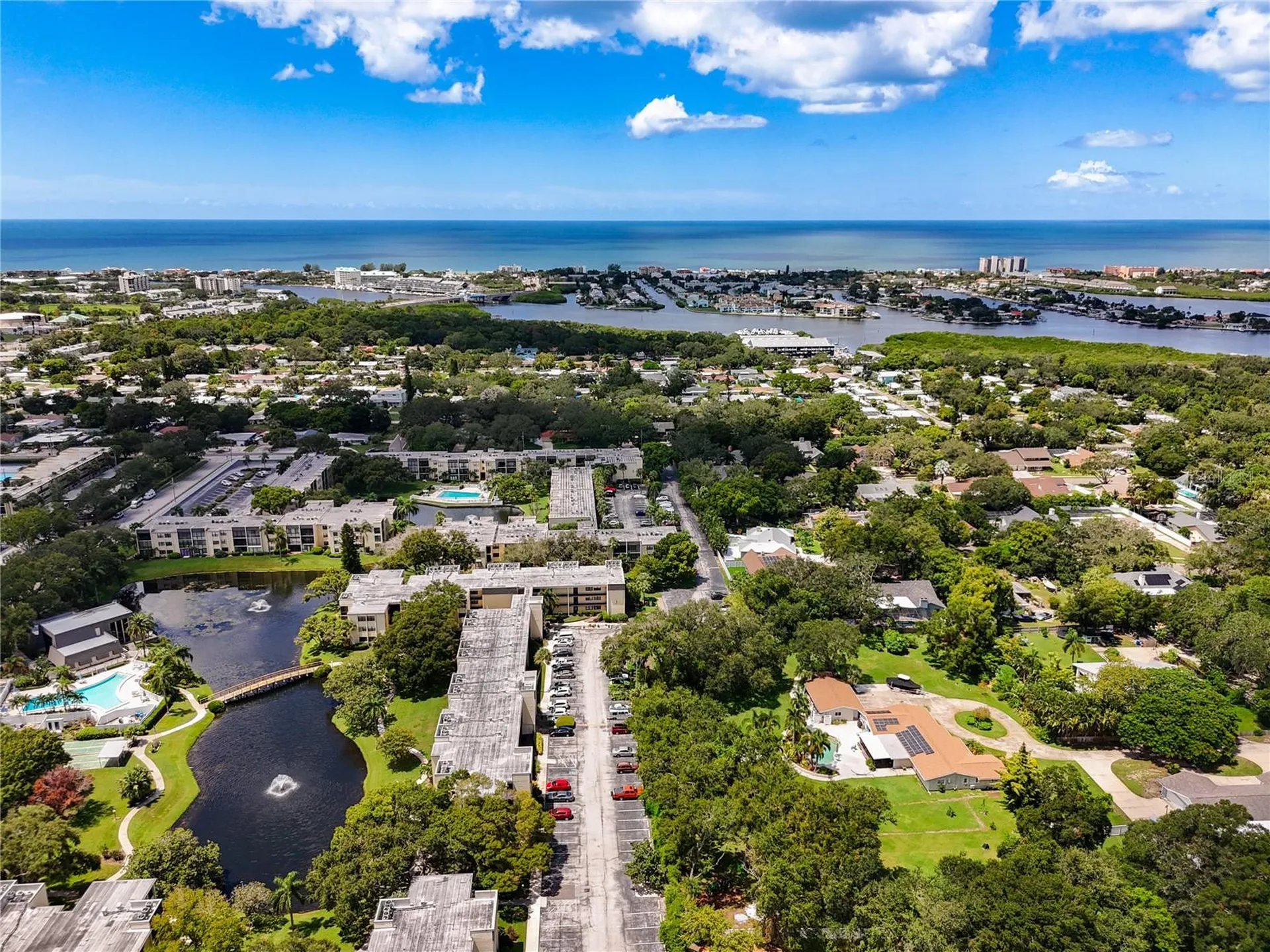 14130 Rosemary Lane Largo FL 33774