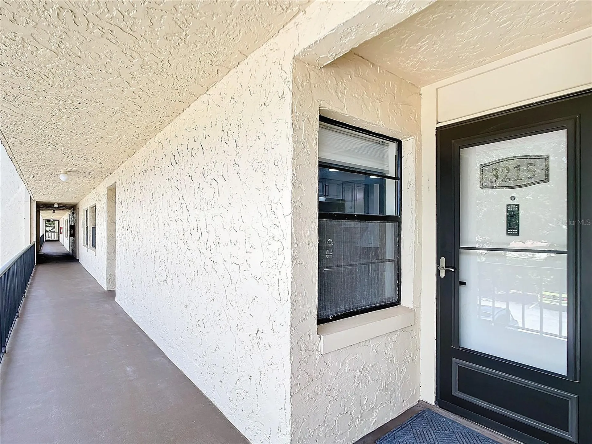 14130 Rosemary Lane Largo FL 33774