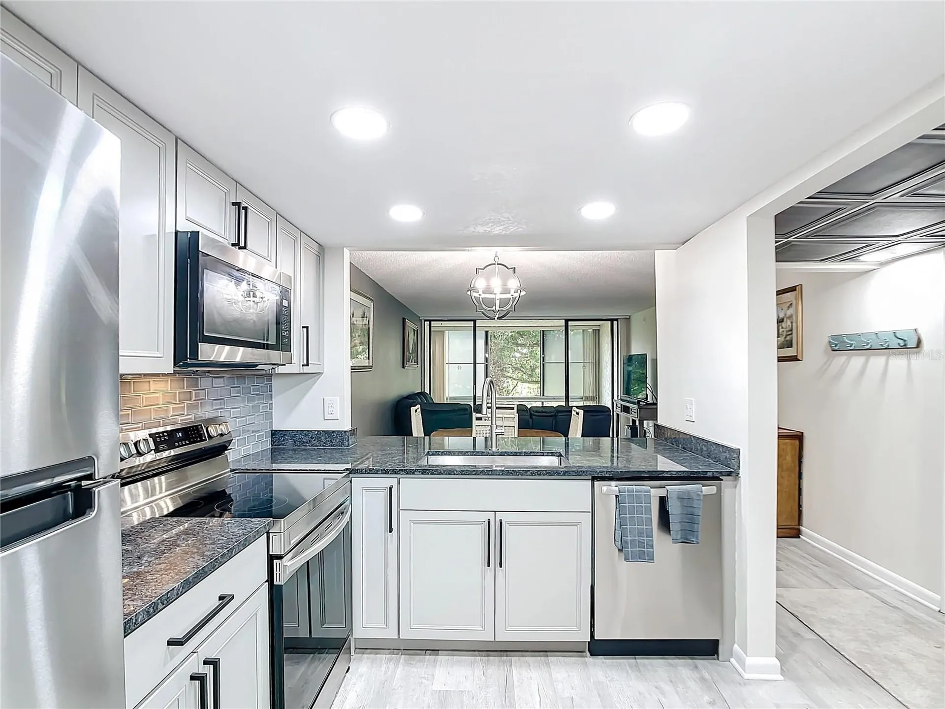 14130 Rosemary Lane Largo FL 33774