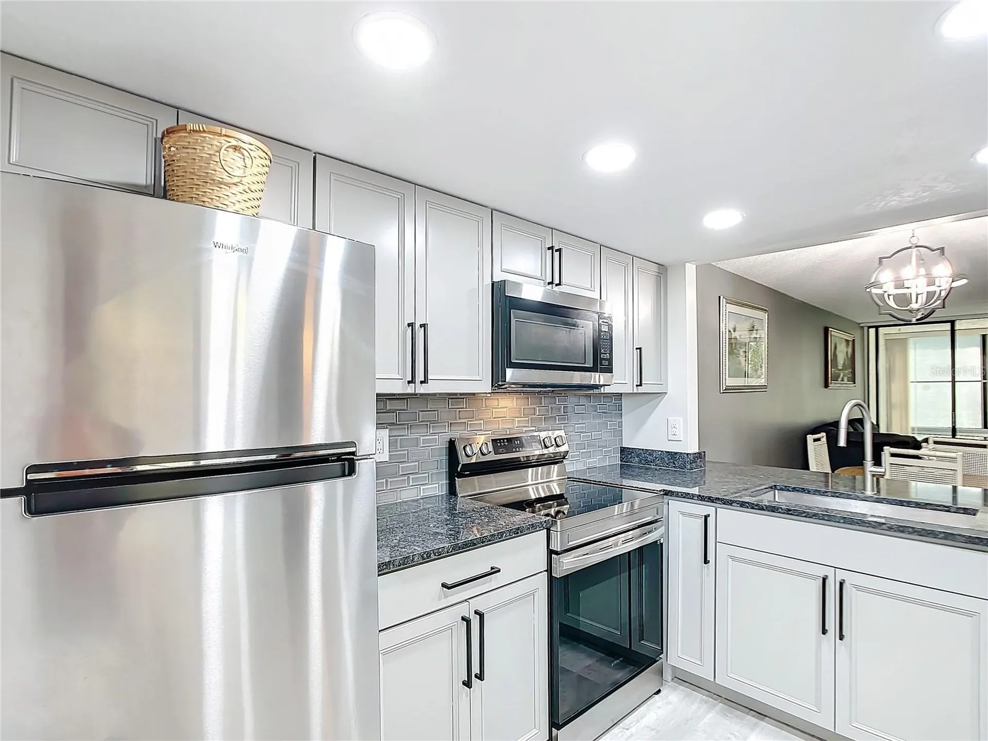 14130 Rosemary Lane Largo FL 33774