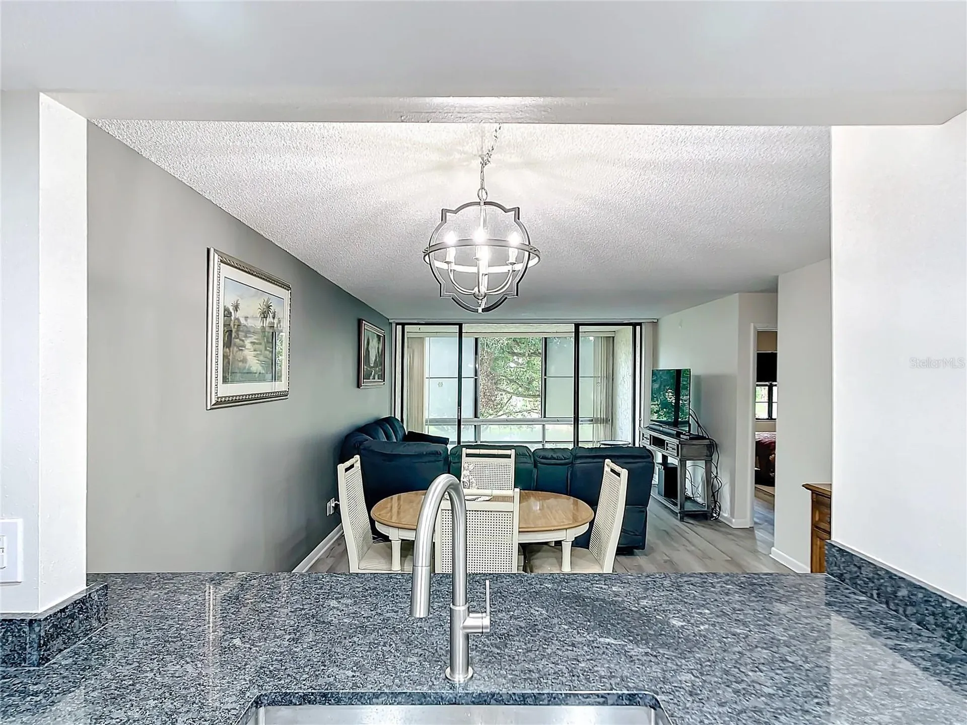 14130 Rosemary Lane Largo FL 33774