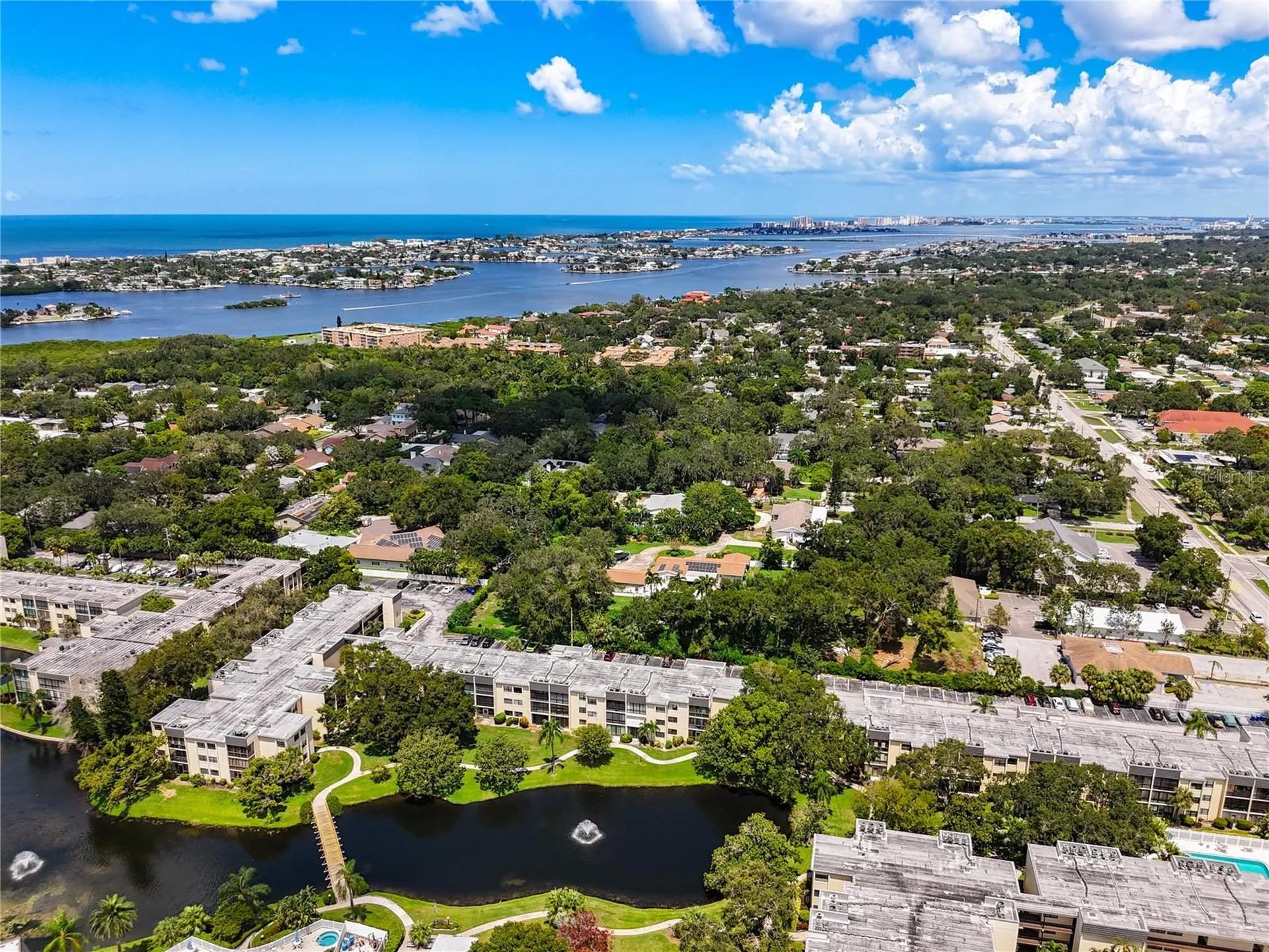 14130 Rosemary Lane Largo FL 33774