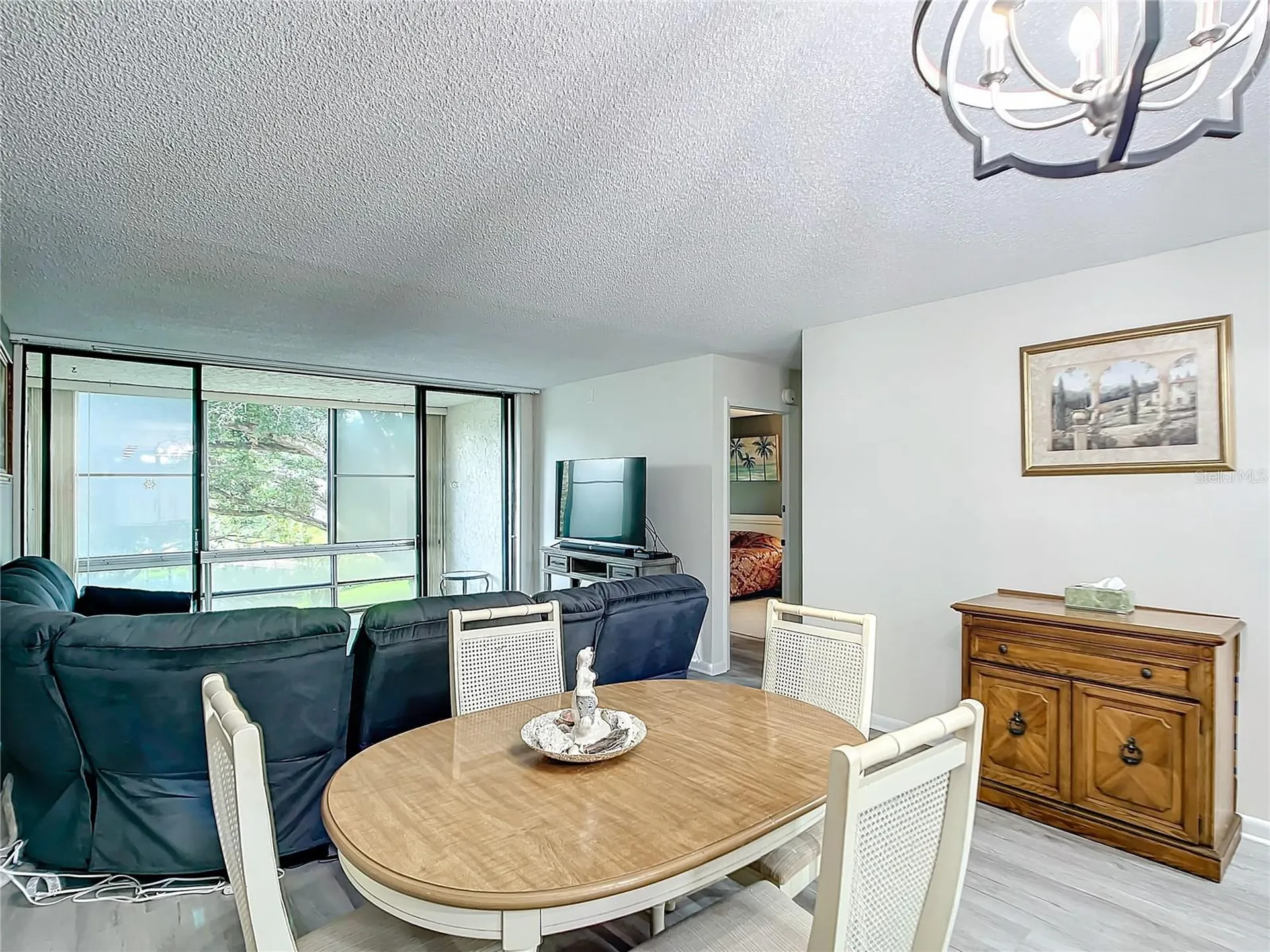 14130 Rosemary Lane Largo FL 33774