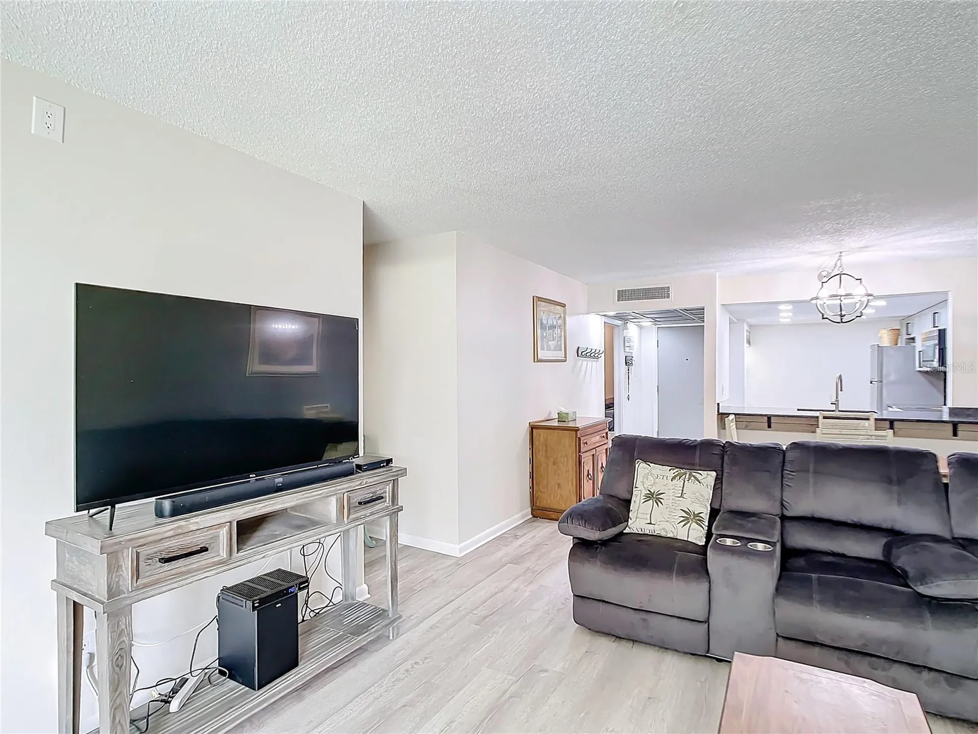 14130 Rosemary Lane Largo FL 33774