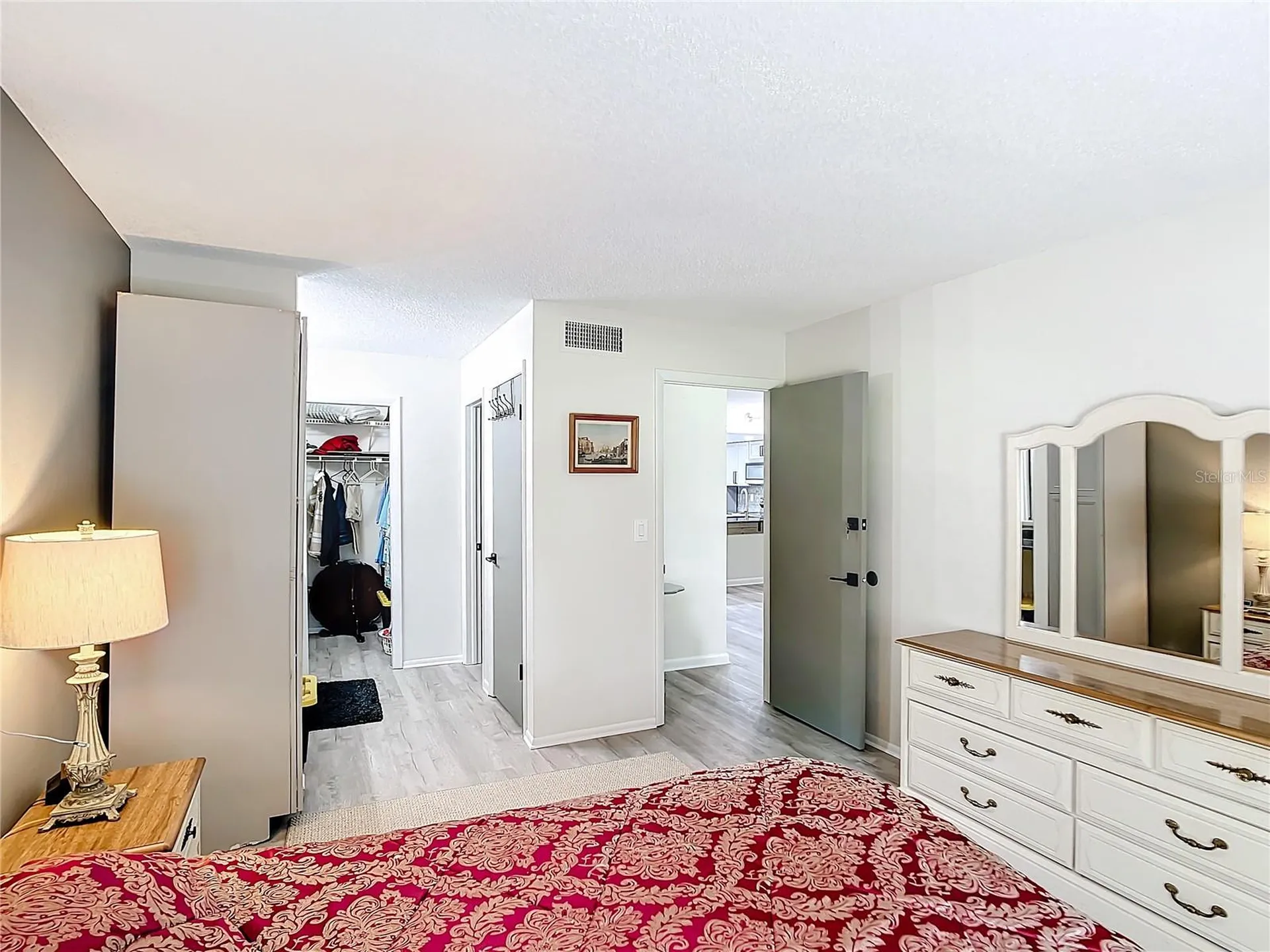 14130 Rosemary Lane Largo FL 33774