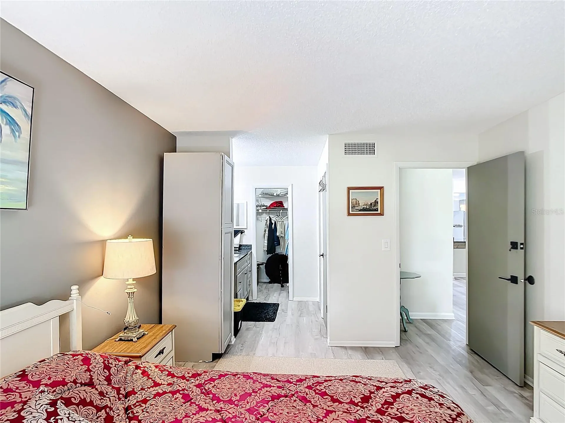 14130 Rosemary Lane Largo FL 33774