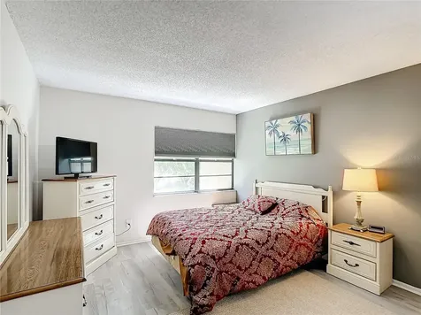14130 Rosemary Lane Largo FL 33774
