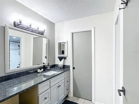 14130 Rosemary Lane Largo FL 33774