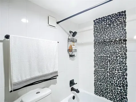 14130 Rosemary Lane Largo FL 33774