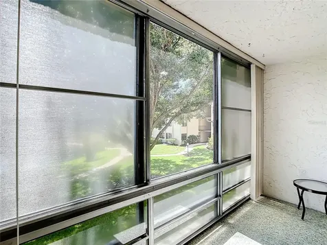 14130 Rosemary Lane Largo FL 33774