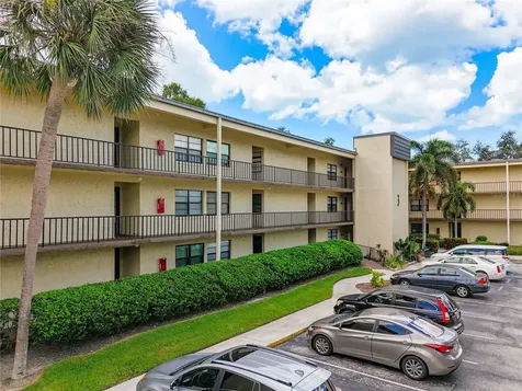 14130 Rosemary Lane Largo FL 33774