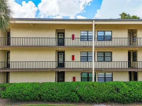 14130 Rosemary Lane Largo FL 33774