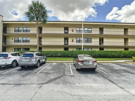 14130 Rosemary Lane Largo FL 33774