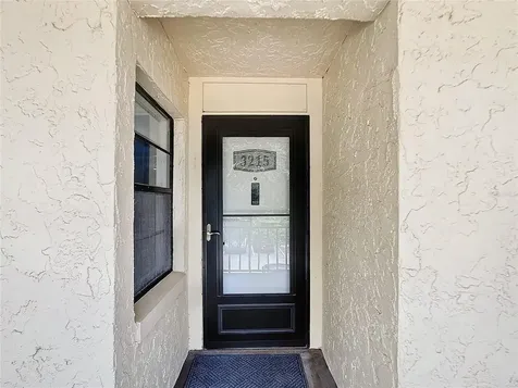 14130 Rosemary Lane Largo FL 33774