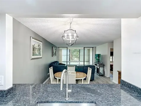 14130 Rosemary Lane Largo FL 33774
