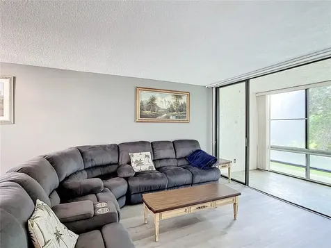 14130 Rosemary Lane Largo FL 33774