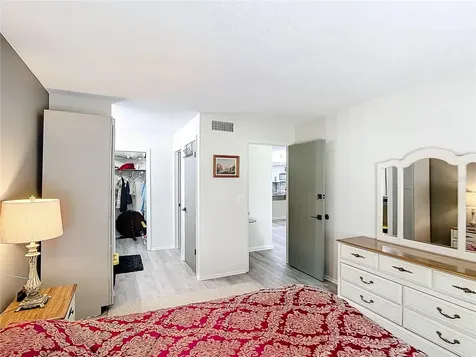 14130 Rosemary Lane Largo FL 33774