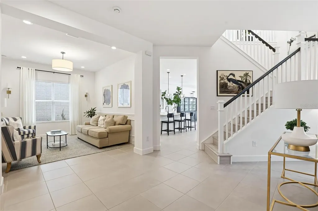 32490 Tree Of Life Avenue Wesley Chapel FL 33543