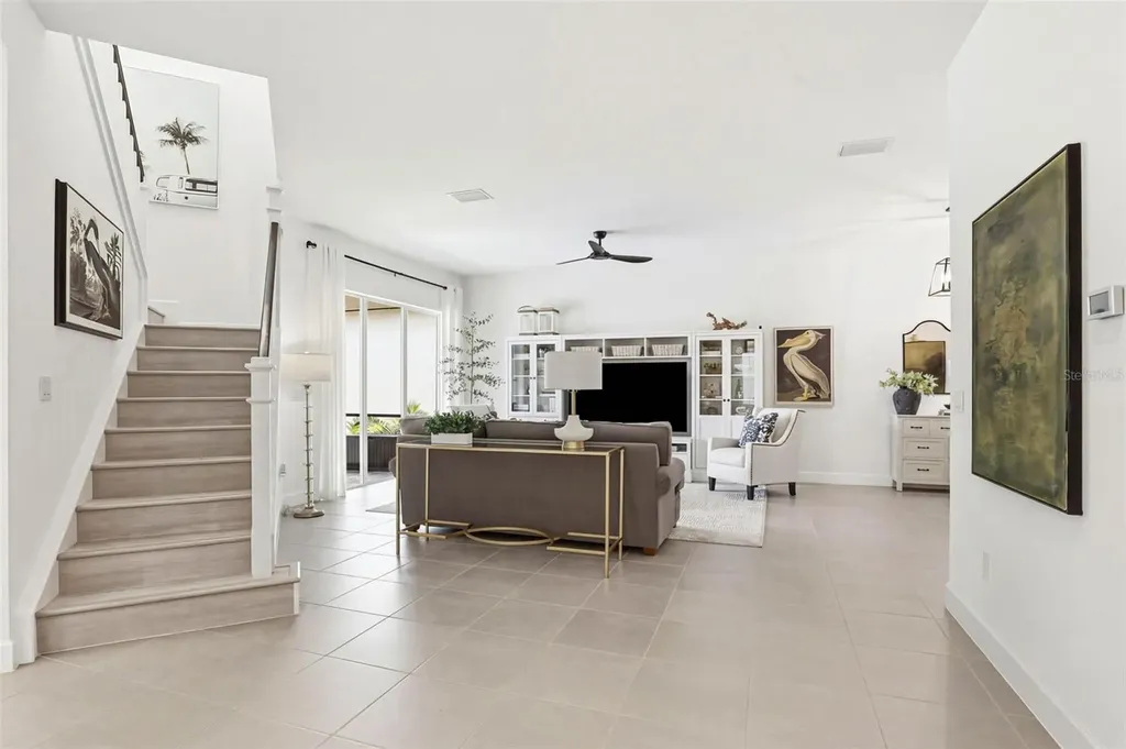 32490 Tree Of Life Avenue Wesley Chapel FL 33543