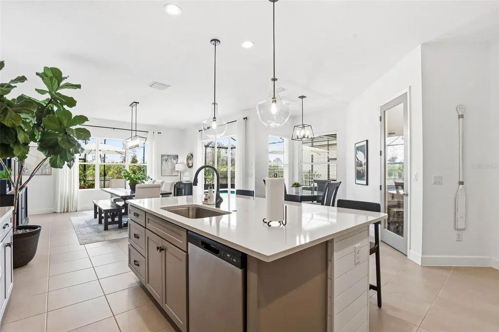 32490 Tree Of Life Avenue Wesley Chapel FL 33543