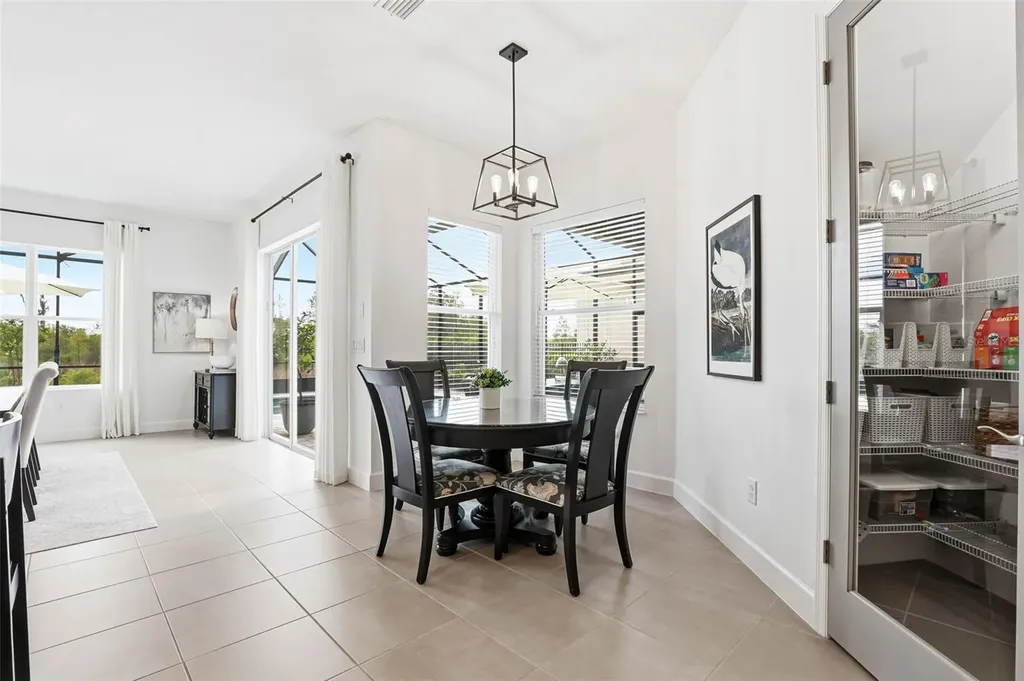32490 Tree Of Life Avenue Wesley Chapel FL 33543