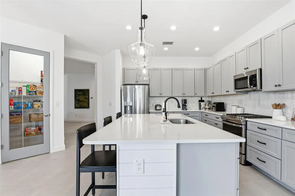 32490 Tree Of Life Avenue Wesley Chapel FL 33543