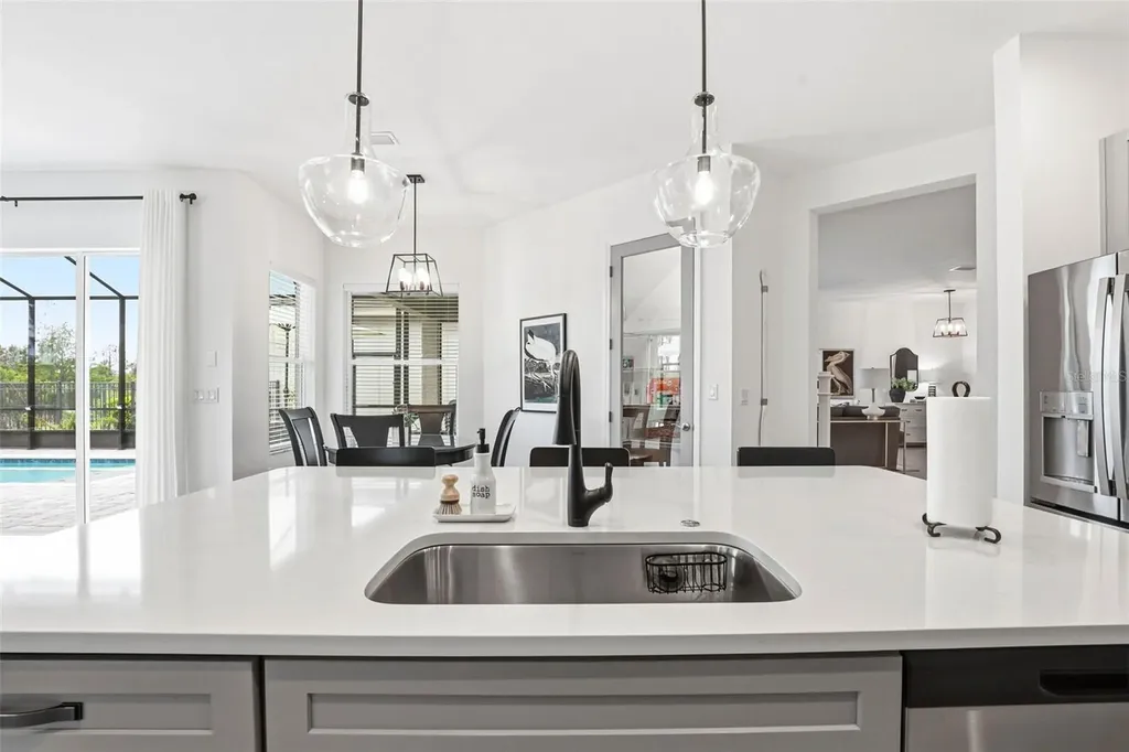 32490 Tree Of Life Avenue Wesley Chapel FL 33543
