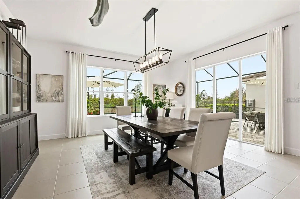 32490 Tree Of Life Avenue Wesley Chapel FL 33543