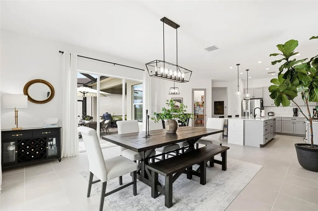 32490 Tree Of Life Avenue Wesley Chapel FL 33543