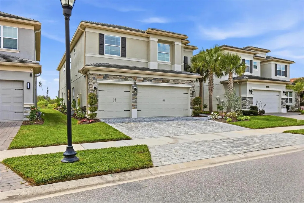 32490 Tree Of Life Avenue Wesley Chapel FL 33543