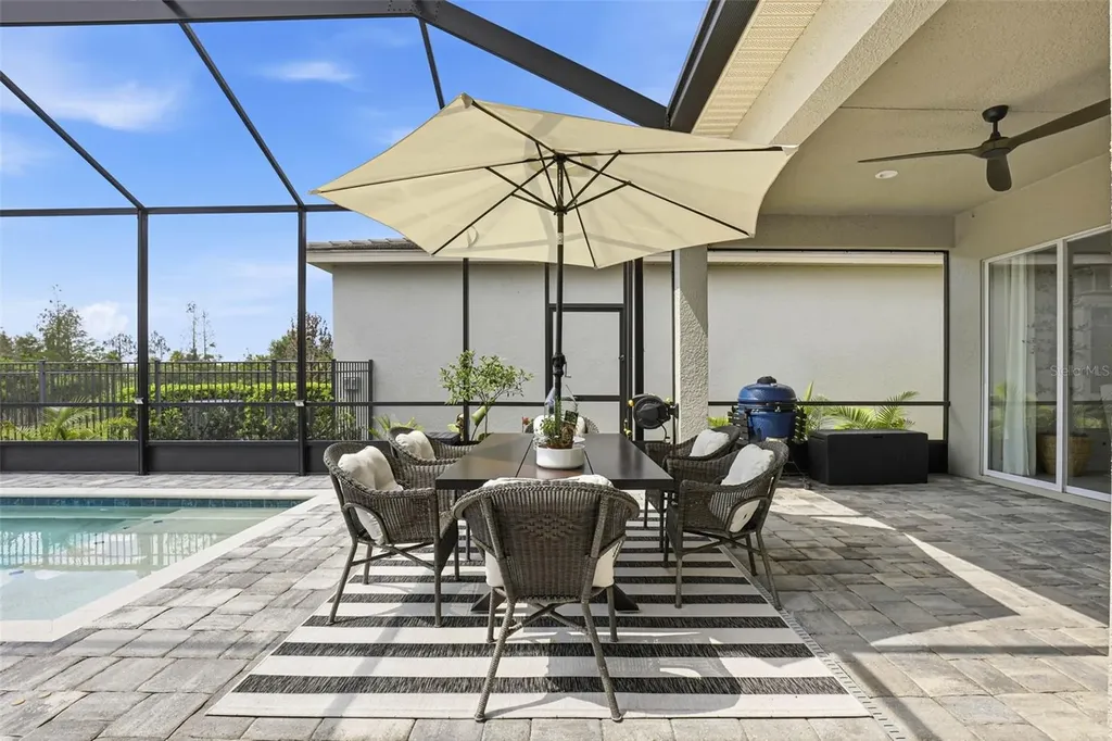 32490 Tree Of Life Avenue Wesley Chapel FL 33543